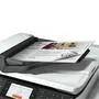 Многофункциональное устройство Epson WorkForce Pro WF-C869RDTWF с Wi-Fi (C11CF34401) - 8