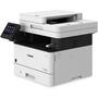 Многофункциональное устройство Canon MF445dw c Wi-Fi (3514C007/ 3010C002/ 3514C027/ 3514C061/ 3514C010) - 1