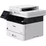 Многофункциональное устройство Canon MF445dw c Wi-Fi (3514C007/ 3010C002/ 3514C027/ 3514C061/ 3514C010) - 1