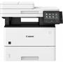 Многофункциональное устройство Canon iR1643iF (3630C005) - 1