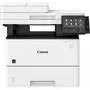 Многофункциональное устройство Canon iR1643iF (3630C005) - 1