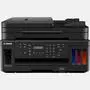 Многофункциональное устройство Canon PIXMA G7040 c Wi-Fi (3114C009) - 1