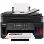 Многофункциональное устройство Canon PIXMA G7040 c Wi-Fi (3114C009) - 2