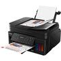 Многофункциональное устройство Canon PIXMA G7040 c Wi-Fi (3114C009) - 3