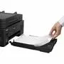Многофункциональное устройство Canon PIXMA G7040 c Wi-Fi (3114C009) - 5