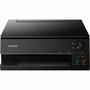 Многофункциональное устройство Canon PIXMA TS6340 BLACK (3774C007) - 1
