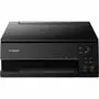 Многофункциональное устройство Canon PIXMA TS6340 BLACK (3774C007) - 1