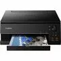 Многофункциональное устройство Canon PIXMA TS6340 BLACK (3774C007) - 2