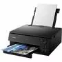 Многофункциональное устройство Canon PIXMA TS6340 BLACK (3774C007) - 4