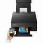 Многофункциональное устройство Canon PIXMA TS6340 BLACK (3774C007) - 5