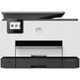 Многофункциональное устройство HP HP OfficeJet Pro 9023 с Wi-Fi (1MR70B) - 1