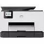 Многофункциональное устройство HP HP OfficeJet Pro 9023 с Wi-Fi (1MR70B) - 1