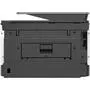 Многофункциональное устройство HP HP OfficeJet Pro 9023 с Wi-Fi (1MR70B) - 3