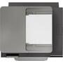 Многофункциональное устройство HP HP OfficeJet Pro 9023 с Wi-Fi (1MR70B) - 4