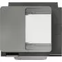 Многофункциональное устройство HP HP OfficeJet Pro 9023 с Wi-Fi (1MR70B) - 4