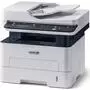 Многофункциональное устройство Xerox B205 (Wi-Fi) (B205V_NI) - 2