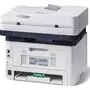 Многофункциональное устройство Xerox B205 (Wi-Fi) (B205V_NI) - 3