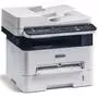 Многофункциональное устройство Xerox B205 (Wi-Fi) (B205V_NI) - 4