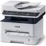 Многофункциональное устройство Xerox B205 (Wi-Fi) (B205V_NI) - 6