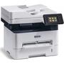 Многофункциональное устройство Xerox B215 (Wi-Fi) (B215V_DNI) - 1