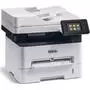 Многофункциональное устройство Xerox B215 (Wi-Fi) (B215V_DNI) - 1
