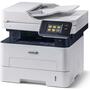 Многофункциональное устройство Xerox B215 (Wi-Fi) (B215V_DNI) - 2