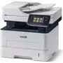 Многофункциональное устройство Xerox B215 (Wi-Fi) (B215V_DNI) - 2