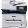 Многофункциональное устройство Xerox B215 (Wi-Fi) (B215V_DNI) - 3
