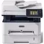Многофункциональное устройство Xerox B215 (Wi-Fi) (B215V_DNI) - 3