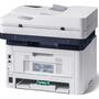 Многофункциональное устройство Xerox B215 (Wi-Fi) (B215V_DNI) - 4