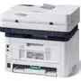 Многофункциональное устройство Xerox B215 (Wi-Fi) (B215V_DNI) - 4