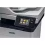 Многофункциональное устройство Xerox B215 (Wi-Fi) (B215V_DNI) - 5