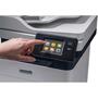 Многофункциональное устройство Xerox B215 (Wi-Fi) (B215V_DNI) - 6