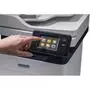 Многофункциональное устройство Xerox B215 (Wi-Fi) (B215V_DNI) - 6