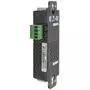 Дополнительное оборудование Eaton Environmental Monitoring Prob,gen2 (744-A4026) - 5