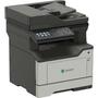Многофункциональное устройство Lexmark MX421ade (36S1178) - 1