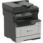 Многофункциональное устройство Lexmark MX421ade (36S1178) - 1
