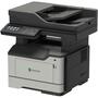 Многофункциональное устройство Lexmark MX421ade (36S1178) - 2