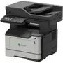 Многофункциональное устройство Lexmark MX421ade (36S1178) - 2