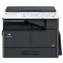 Многофункциональное устройство Develop ineo 225i (ACN2121/9967001960) - 1