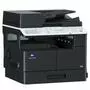 Многофункциональное устройство Develop ineo 225i (ACN2121/9967001960) - 2
