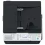 Многофункциональное устройство Develop ineo 225i (ACN2121/9967001960) - 3