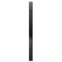 Дополнительное оборудование APC Rack PDU 2G, Metered, ZeroU, 20A/208V, 16A/230V, (18) C1 (AP8858) - 1