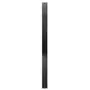 Дополнительное оборудование APC Rack PDU 2G, Metered, ZeroU, 20A/208V, 16A/230V, (18) C1 (AP8858) - 1