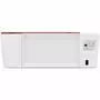 Многофункциональное устройство HP Smart Tank 519 c Wi-Fi (3YW73A) - 2