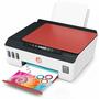 Многофункциональное устройство HP Smart Tank 519 c Wi-Fi (3YW73A) - 5