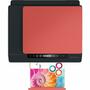 Многофункциональное устройство HP Smart Tank 519 c Wi-Fi (3YW73A) - 6