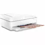 Многофункциональное устройство HP DeskJet Ink Advantage 6475 с Wi-Fi (5SD78C) - 2