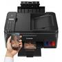 Многофункциональное устройство Canon PIXMA G4411 c Wi-Fi (2316C025) - 2
