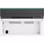 Многофункциональное устройство HP LaserJet 135r (5UE15A) - 1